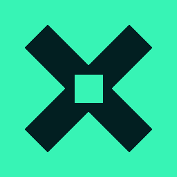 Exvi Technologies logo